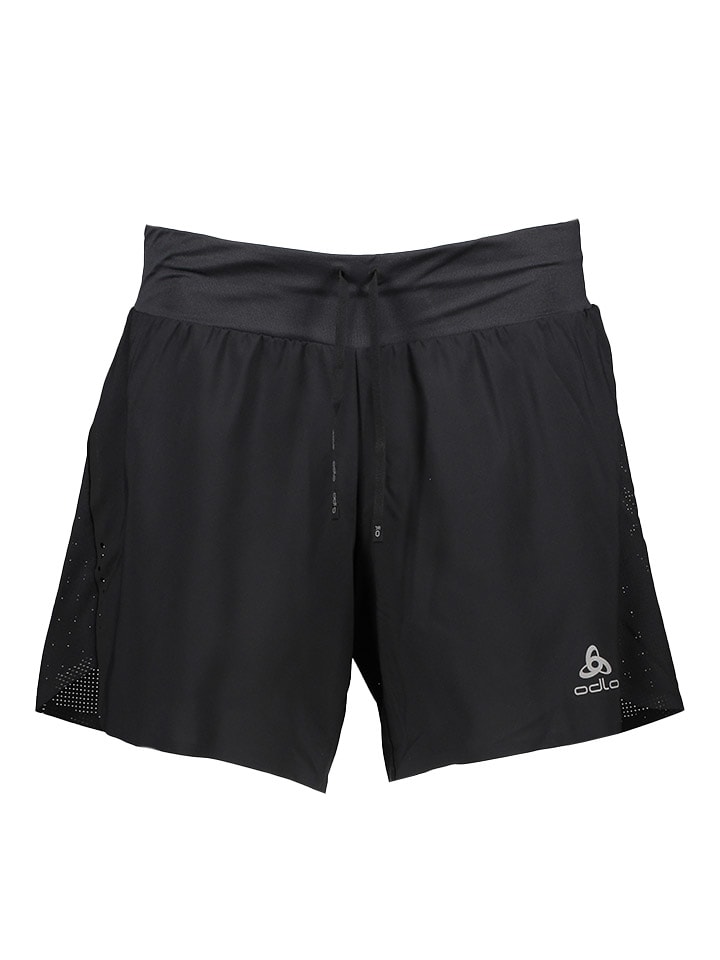Odlo Funktionsshorts 