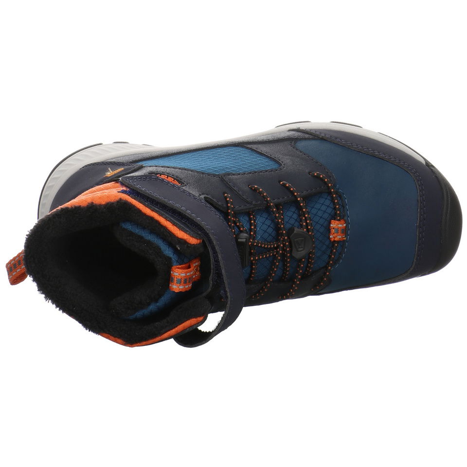 KEEN Skua Boots