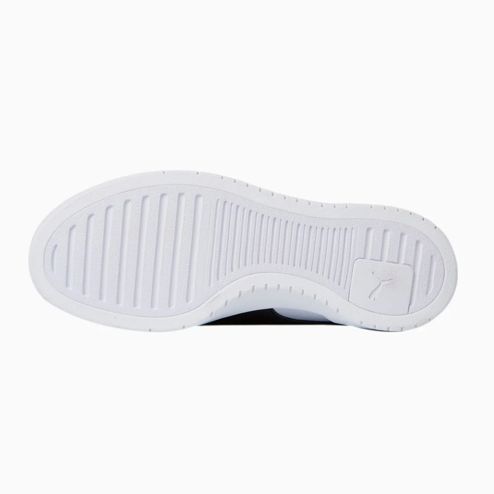 PUMA CA Pro Classic 380190-03 / weiss