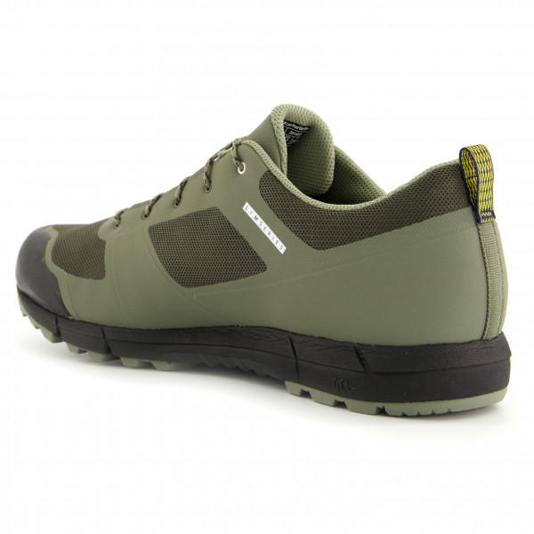 Haglöfs - Haglöfs L.I.M Low Proof Eco - Multisportschuhe