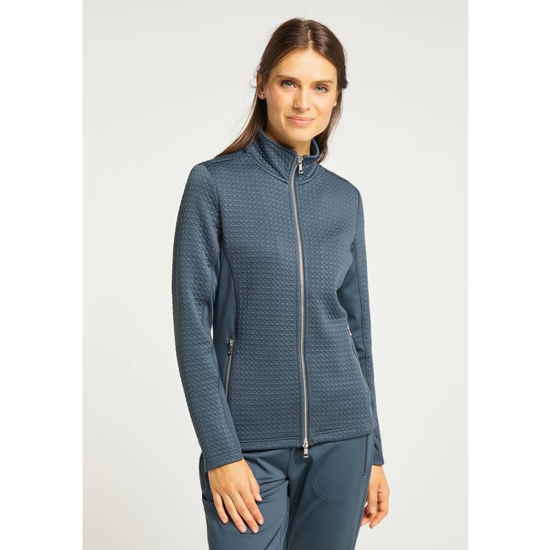 JOY sportswear SOLVEIG Trainingsjacke Damen