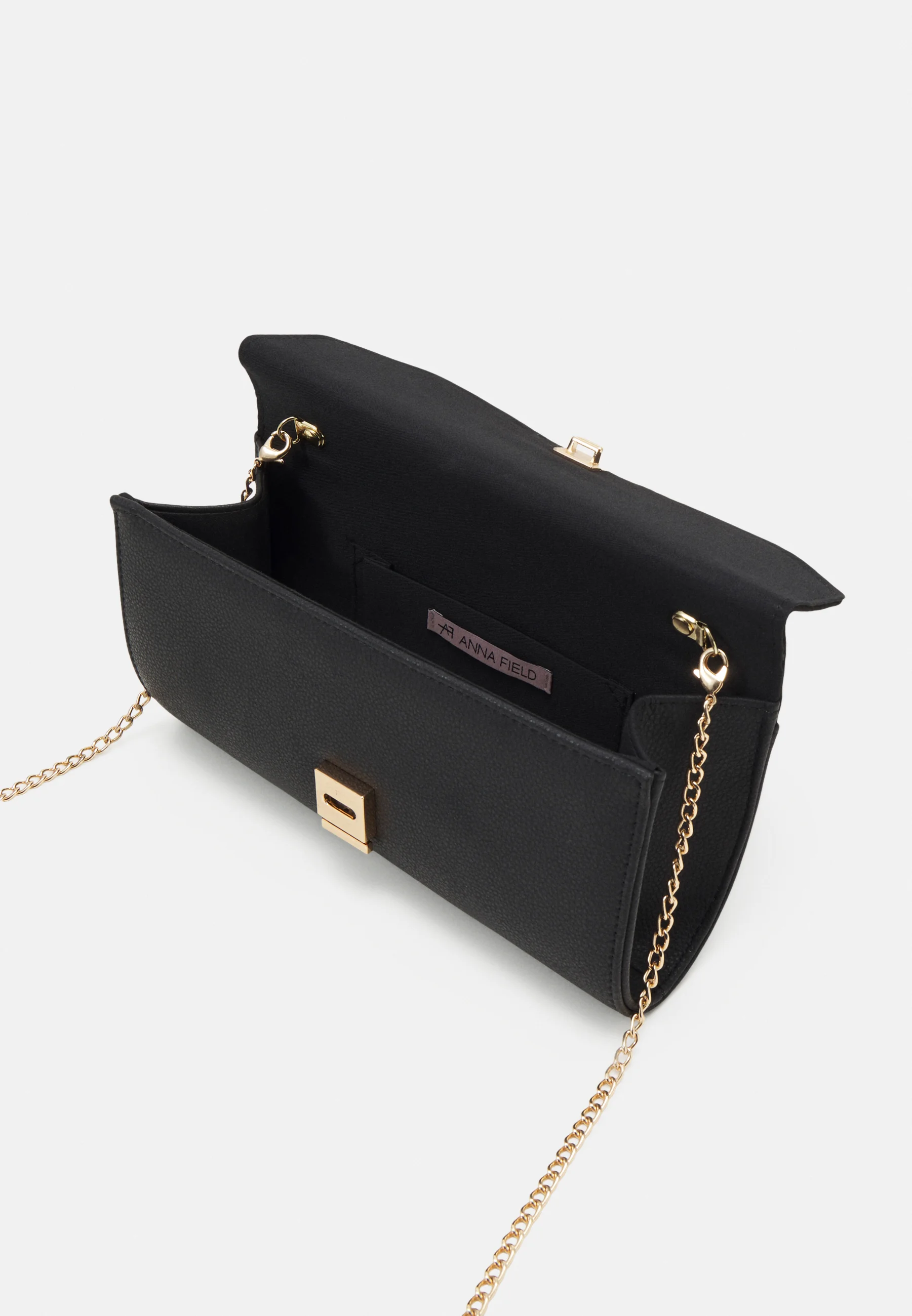 Bolso de mano Anna Field