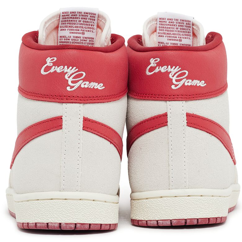 JORDAN Air Ship PE SP 