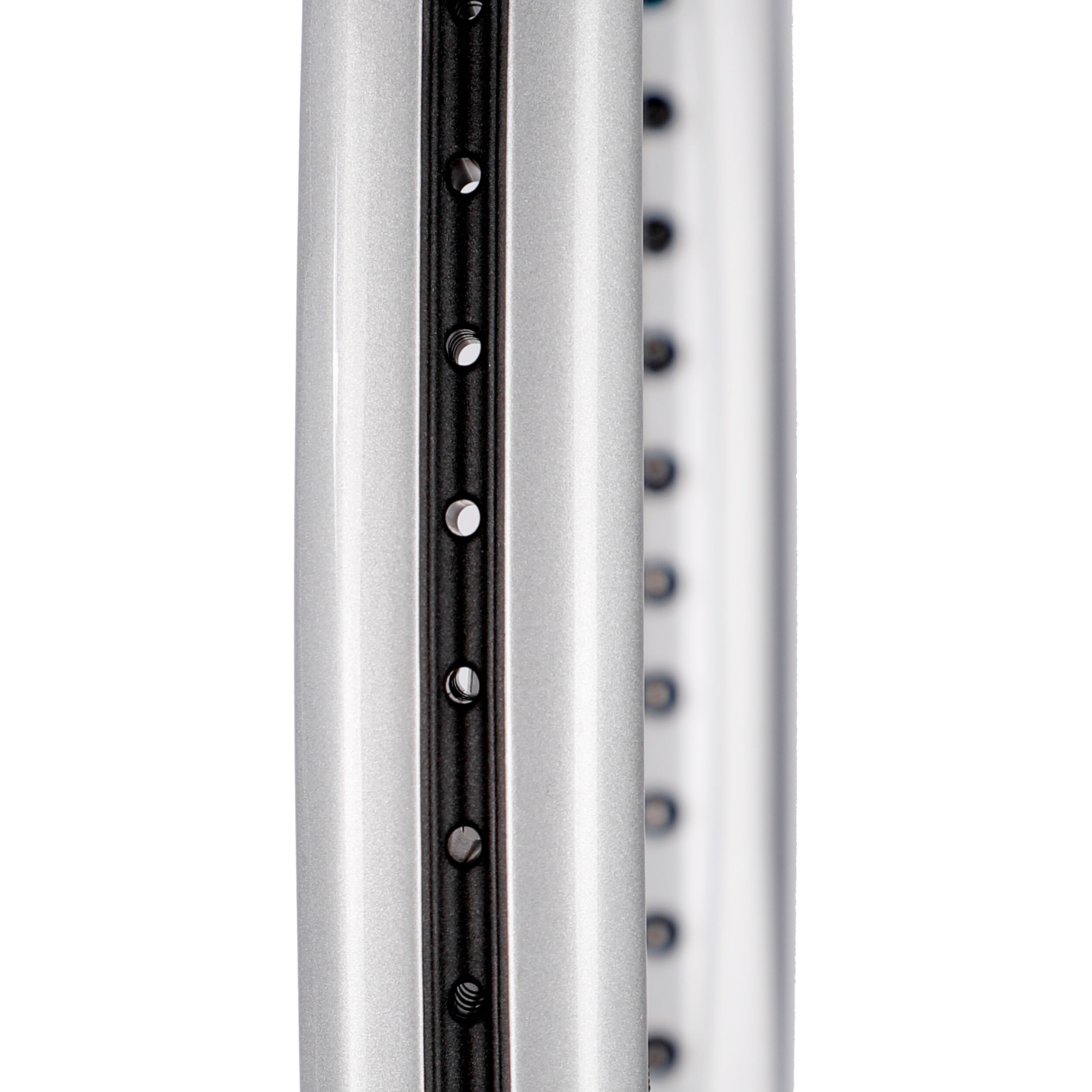 Ultra 100 L V3.0 Turnierschläger
