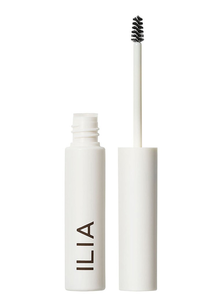 ILIA Beauty In Frame Brow Gel - antakių gelis