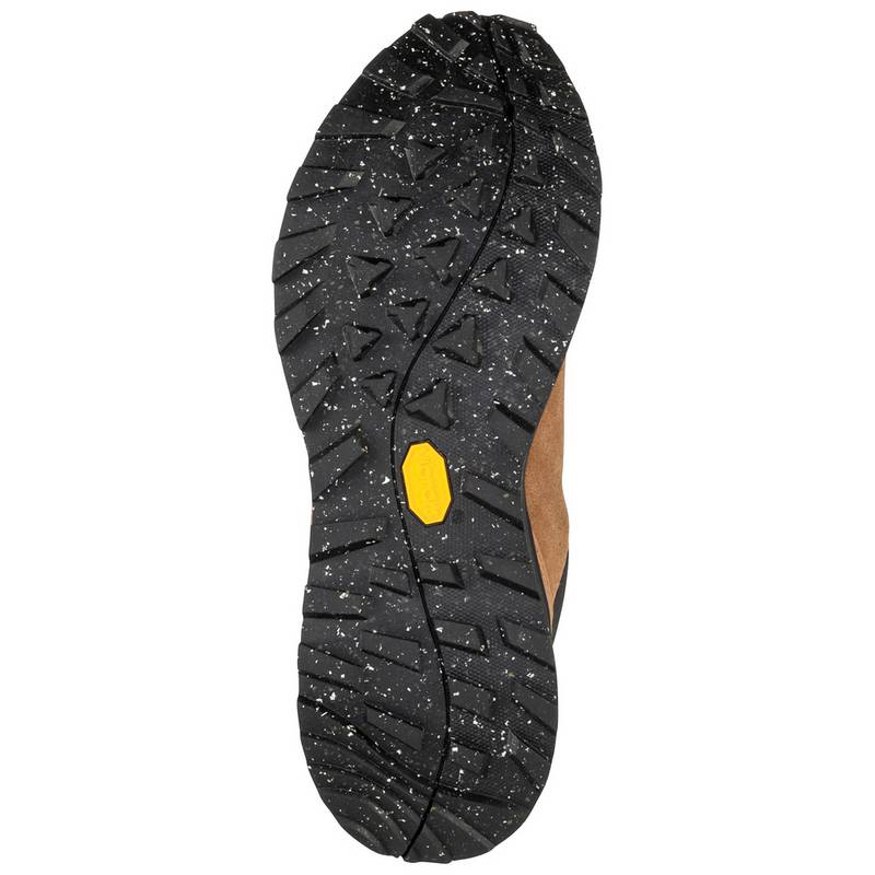 Jack Wolfskin TERRAVENTURE URBAN LOW W Freizeitschuhe Damen