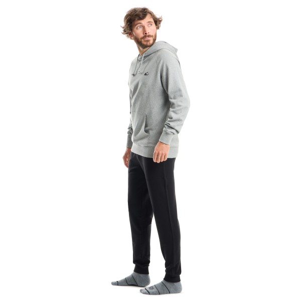 Icebreaker - Shifter Pants - Trainingshose