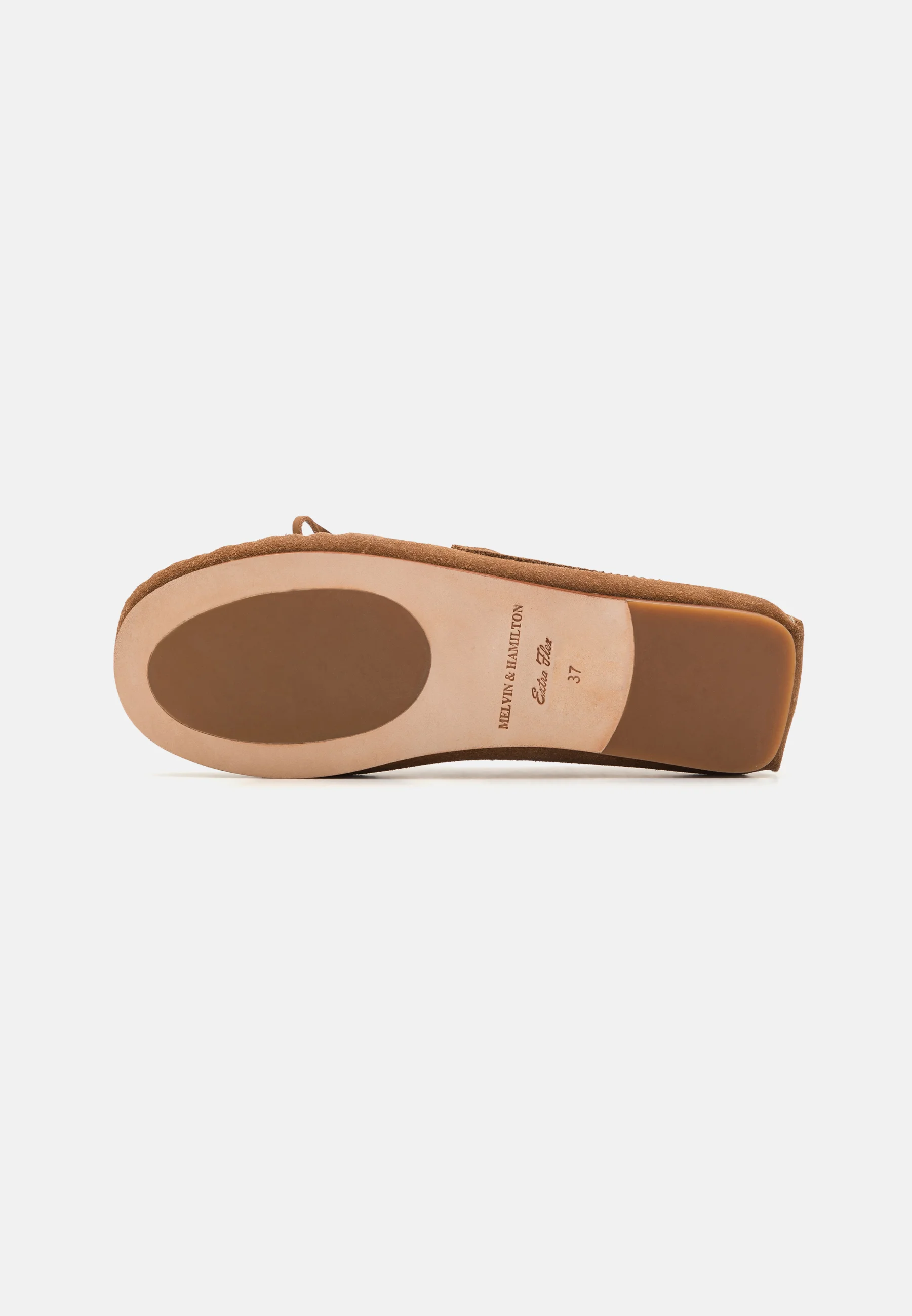 Melvin & Hamilton ZURI 1 - Mocasines