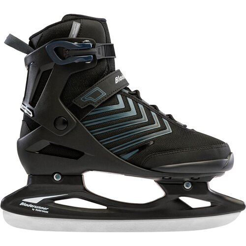 HERREN EISHOCKEYSCHUHE IGNITER XT ICE