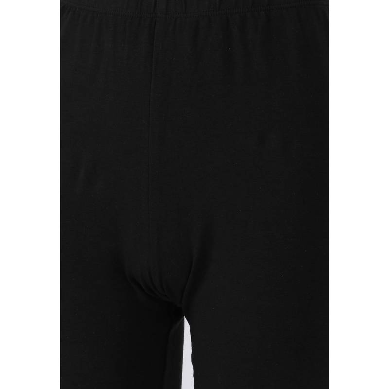 Endurance Limniso Tights Kinder