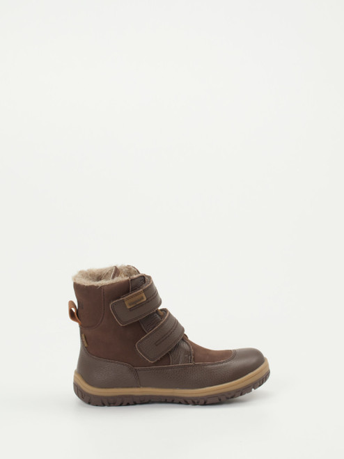 Klettboots-68302090062 Bisgaard
