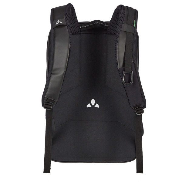 MINEO BACKPACK 17 - Tagesrucksack