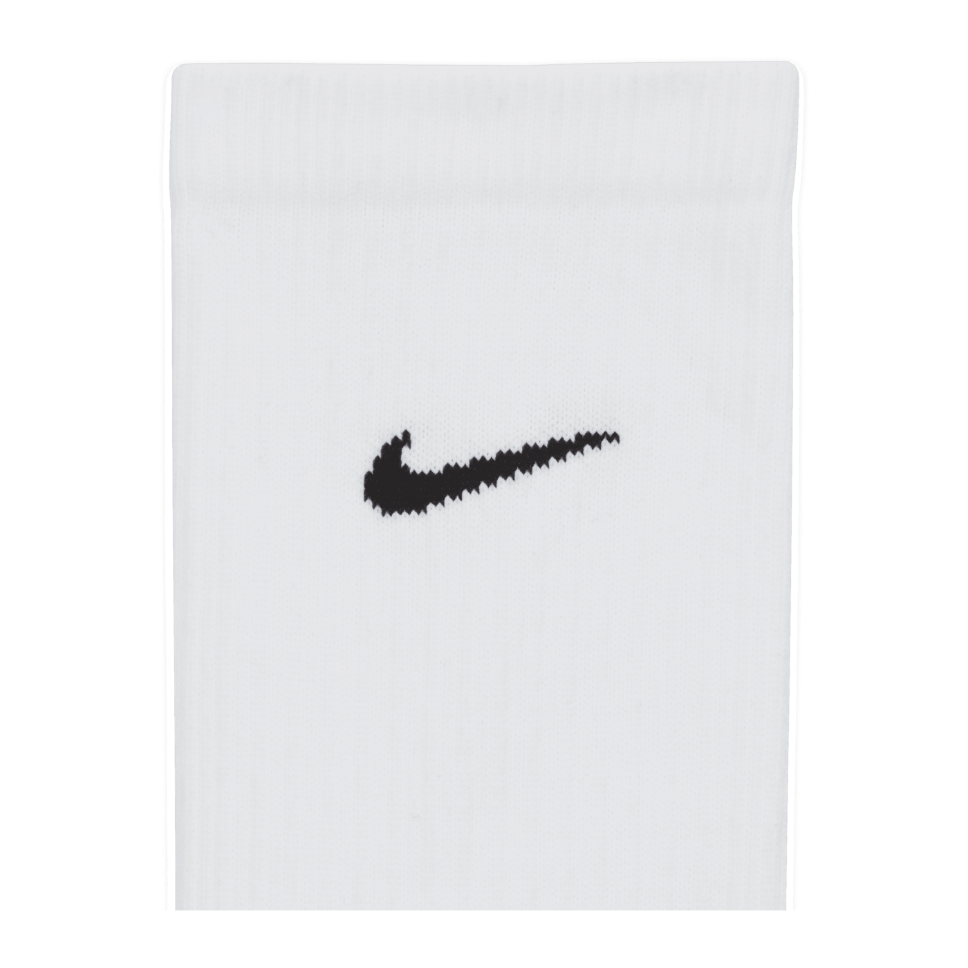 Nike Strike World Cup 22 Crew Socken F100