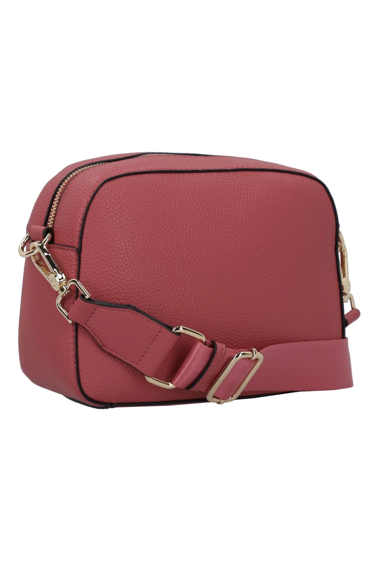 U.S. Polo Assn.  Stanford Umhängetasche 25 cm