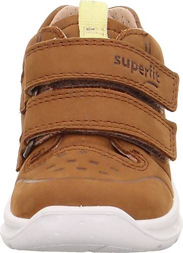 superfit Lauflernschuh BREEZE
