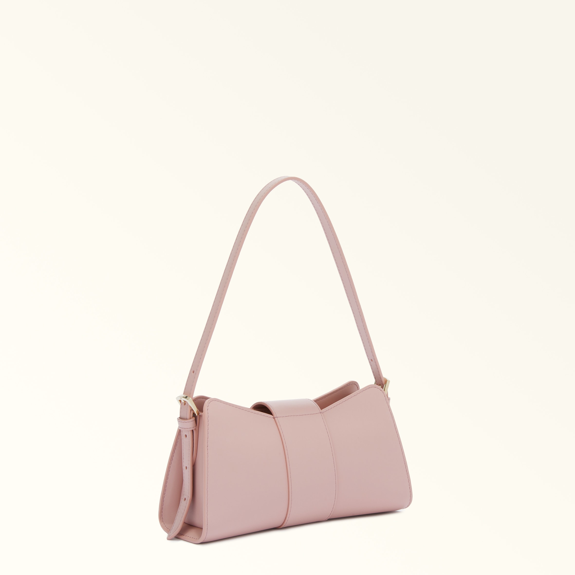 Furla Metropolis Remix