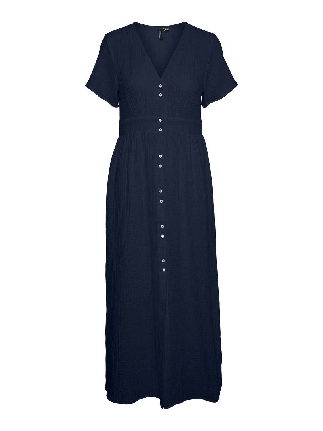 VMNATALI Langes Kleid