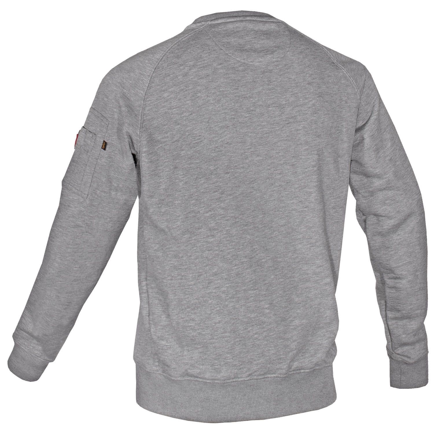 X-Fit Sweat Pullover