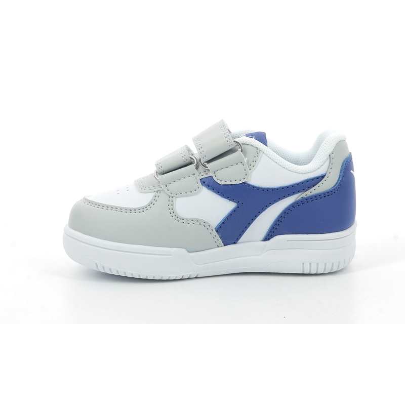 Sneakers basses polyurethane Raptor Low Td