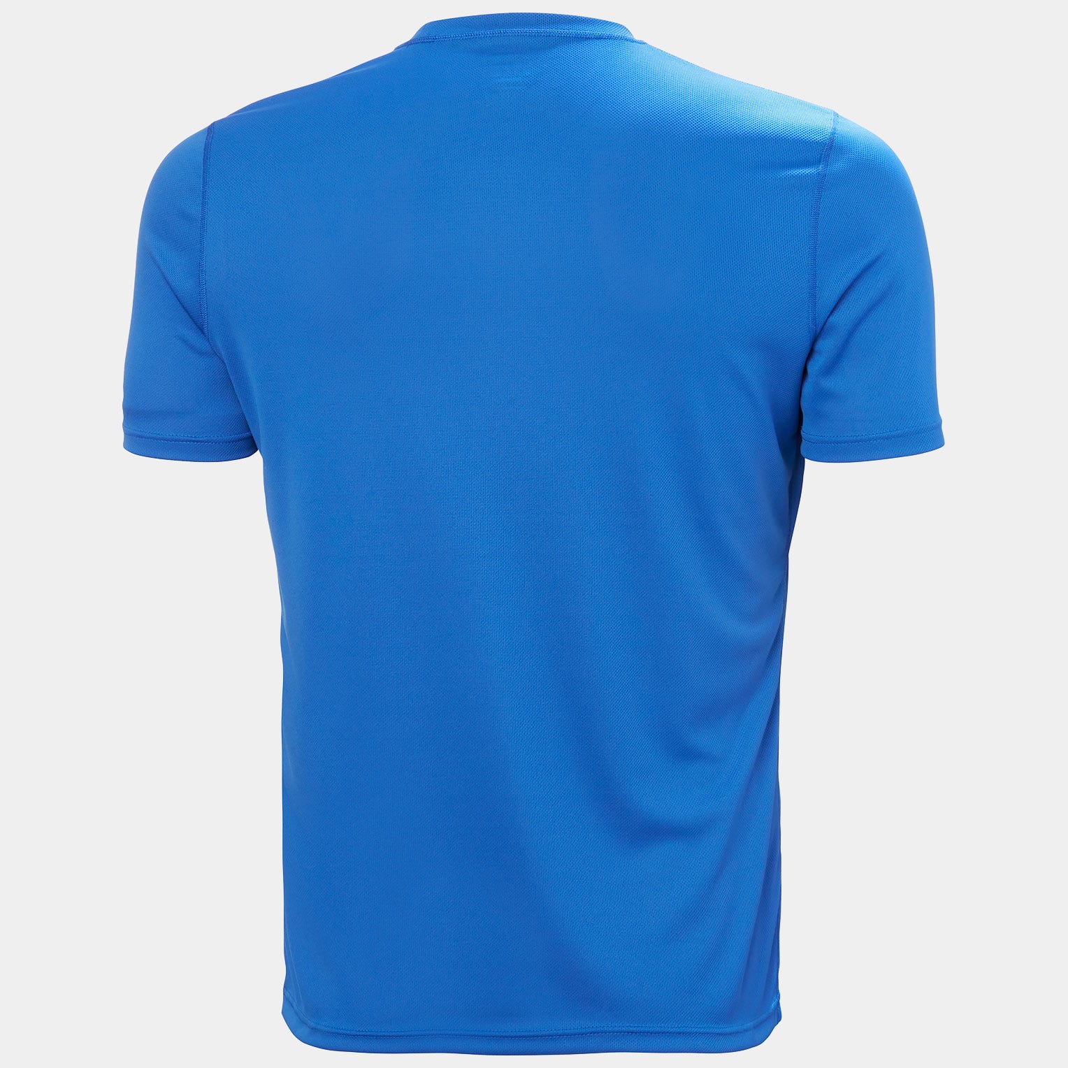 Men's HH Tech T-Shirt