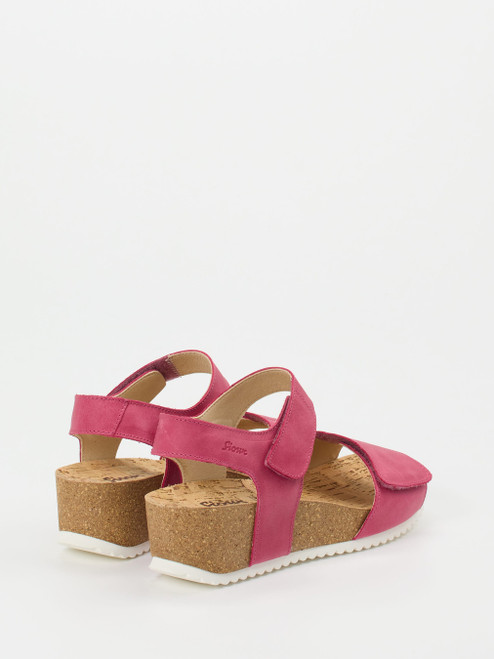 Sandale-22025490005 Sioux