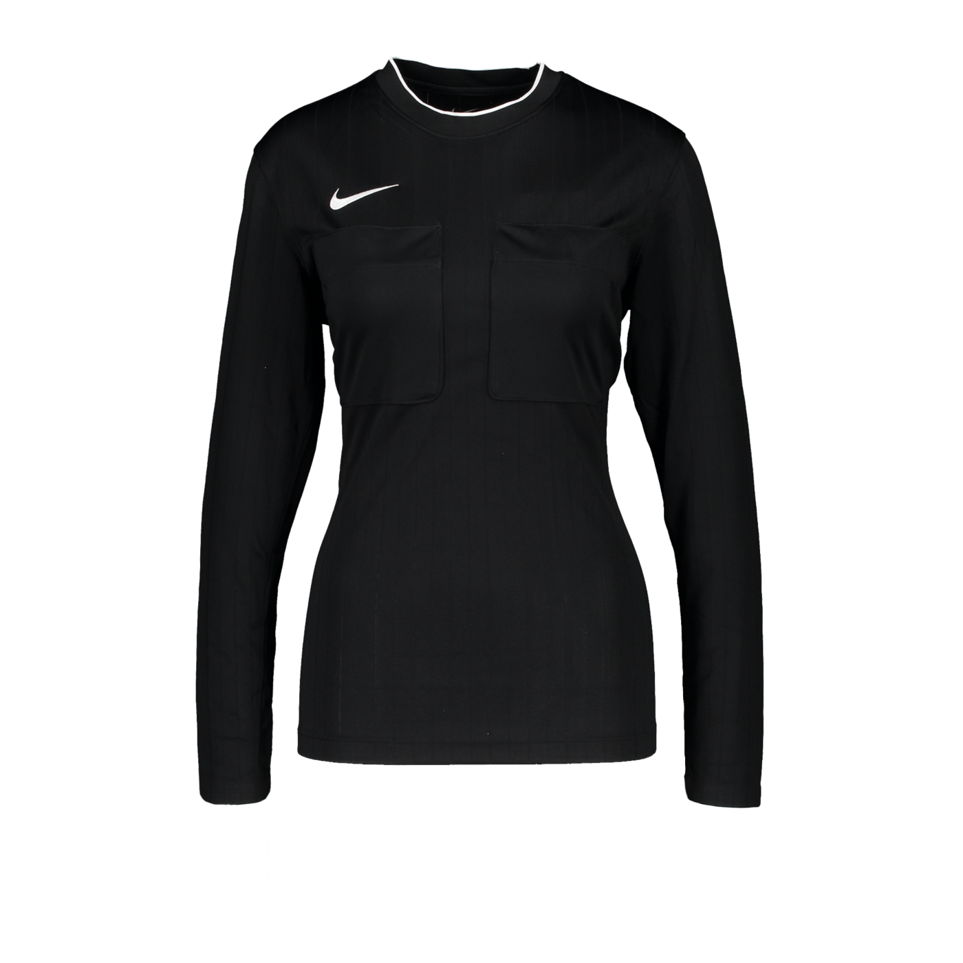 Nike Referee II Schiedrichtertrikot LA Damen F010