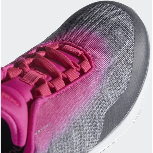 KINDER RAPIDARUN UNCAGED SCHUH
