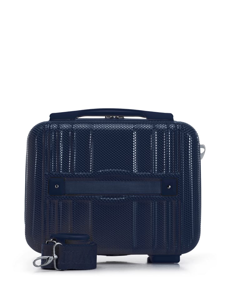Wittchen ULTIMO Line Collection in Dark blue günstig kaufen onesize