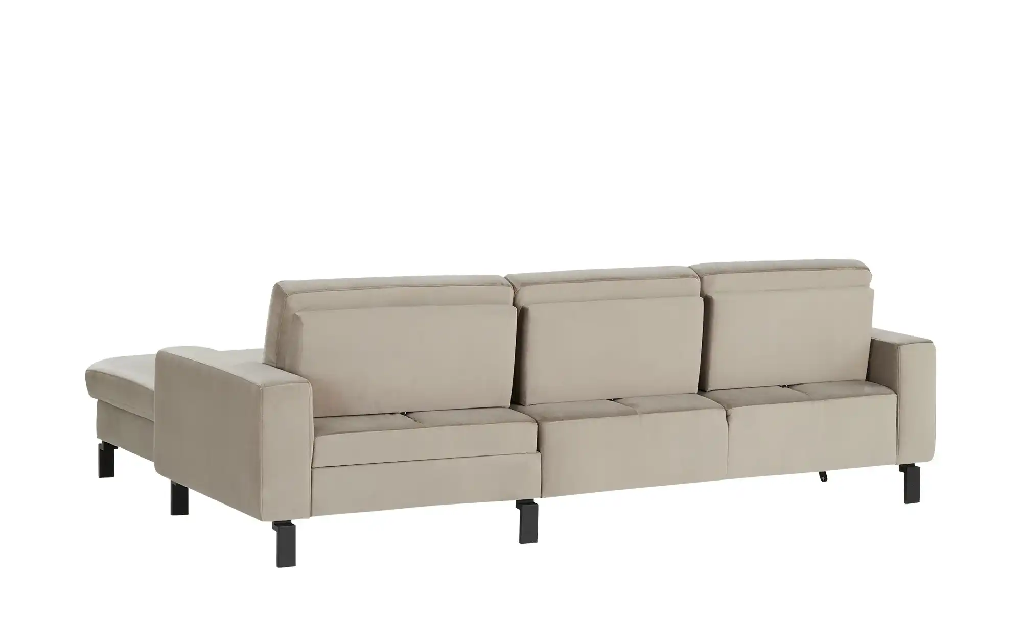 Ecksofa