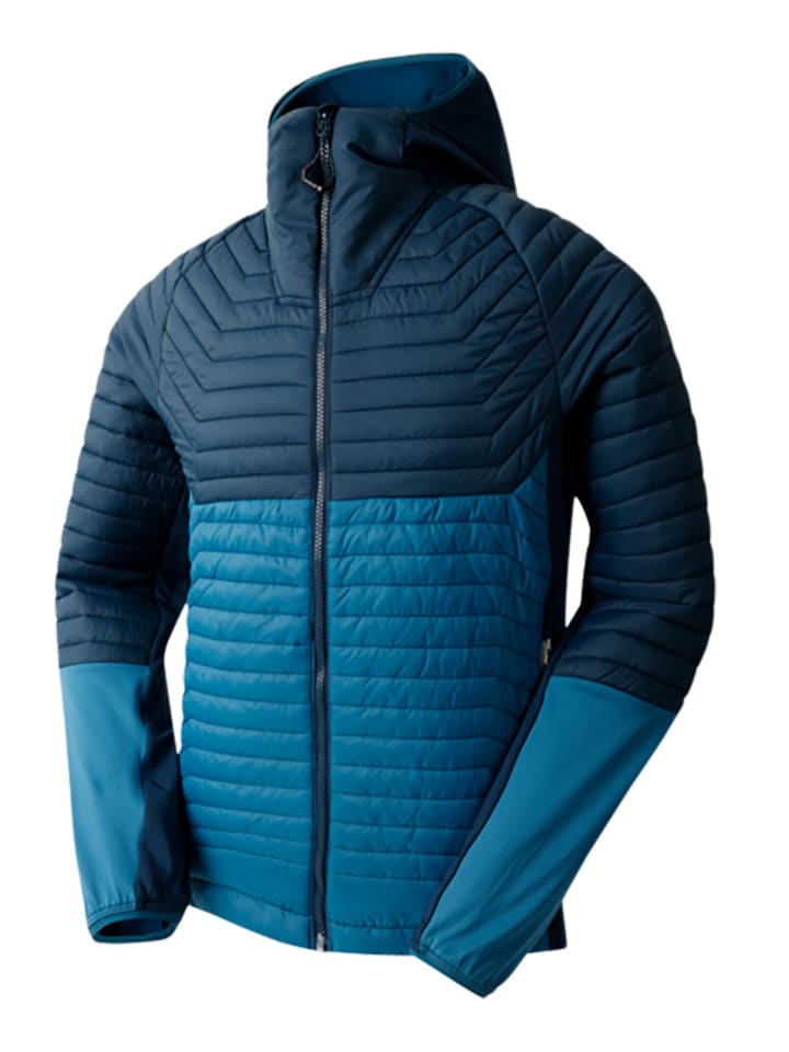 Dare 2b Hybridjacke 