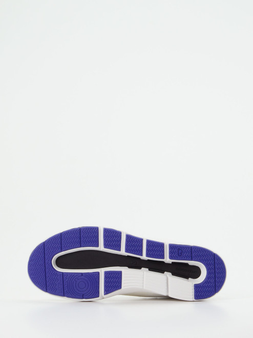Sneaker-16617910017 ON