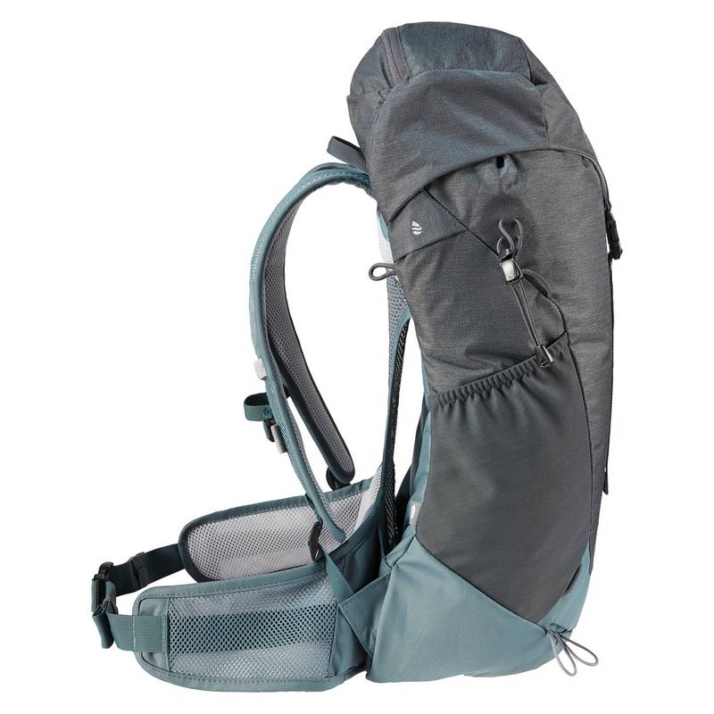 Deuter AC Lite 22 SL Wanderrucksack Damen