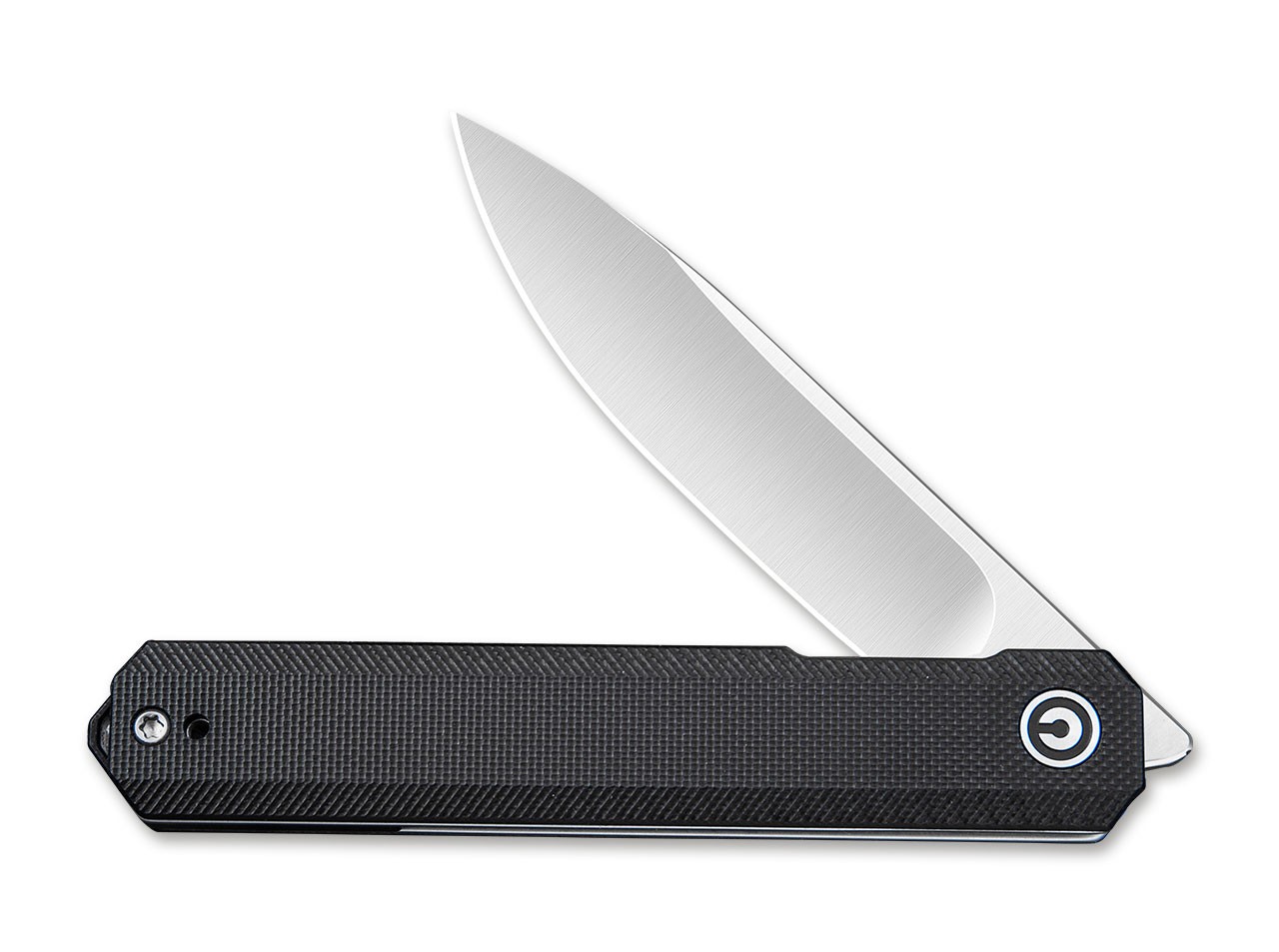 Exarch Black