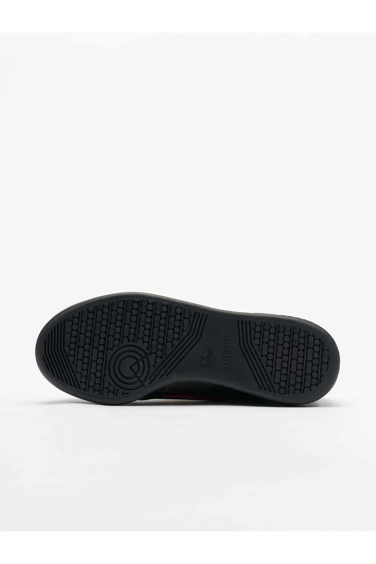 adidas  Damen adidas Continental 80 J W