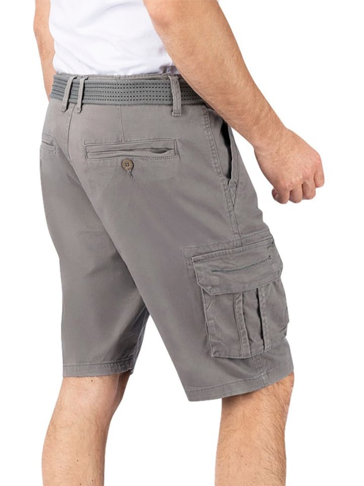 riverso  Short RIVJoko regular/straight in verschiedene günstig kaufen
