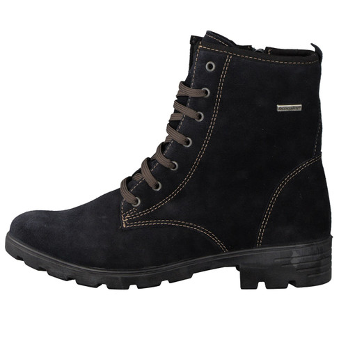 Schnürboots-67001090089 Ricosta