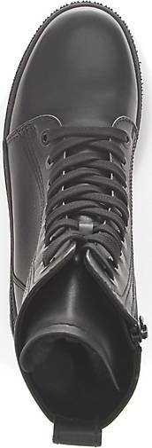 Gabor Stiefelette