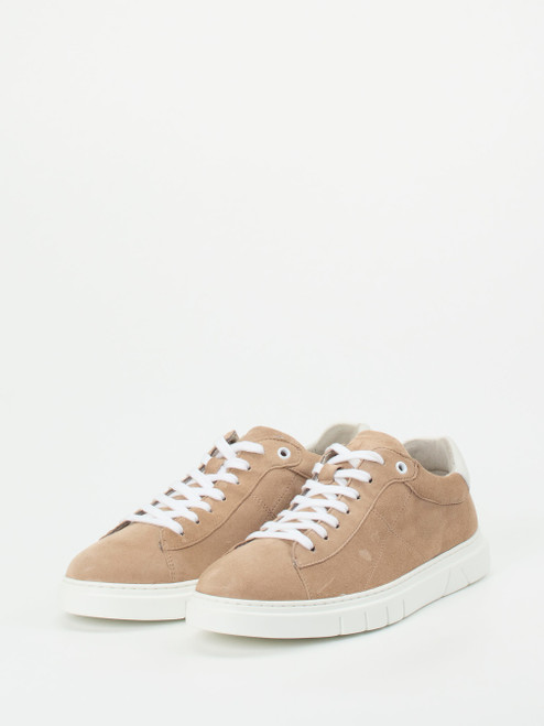 Sneaker-46612490090 Pius Gabor