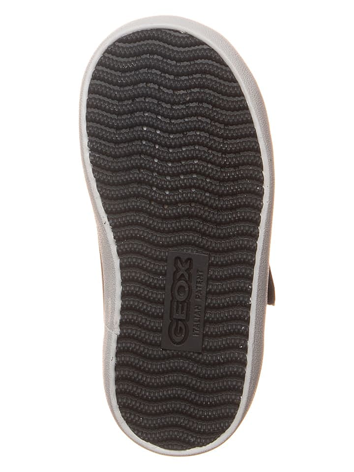 Geox Sneakers 