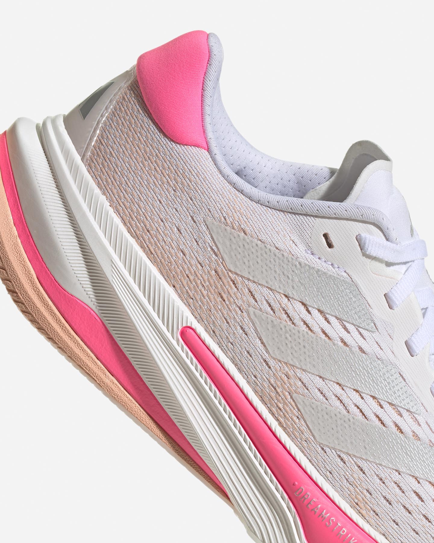 Scarpe Running Adidas Supernova Prima W IH8639