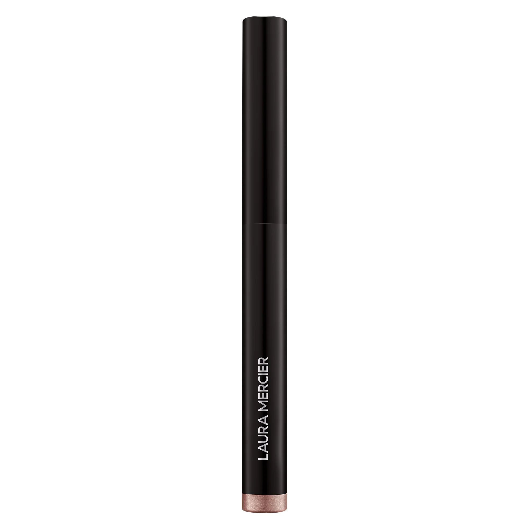 Sombra de ojos Caviar Stick Eye Color Shimmer - Sombra de ojos en crema