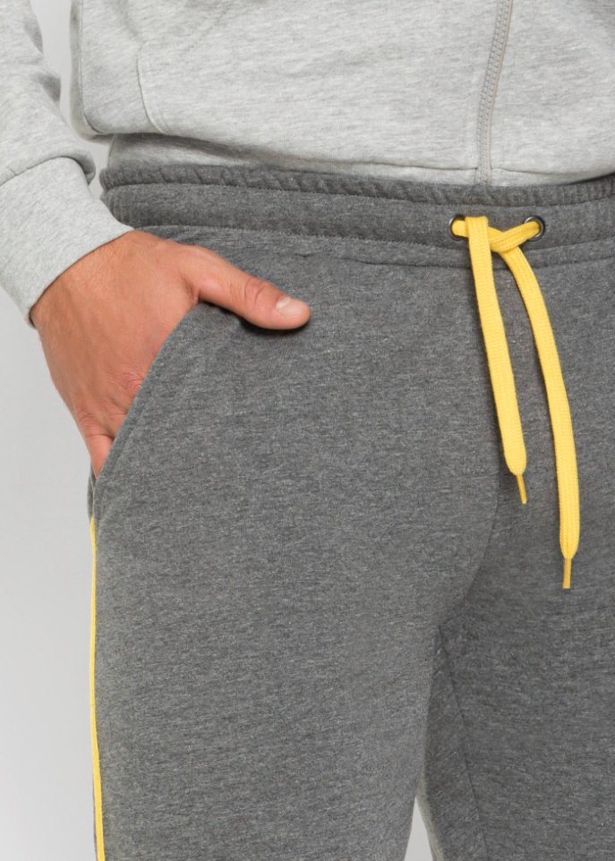 Jogginghose (2er Pack)