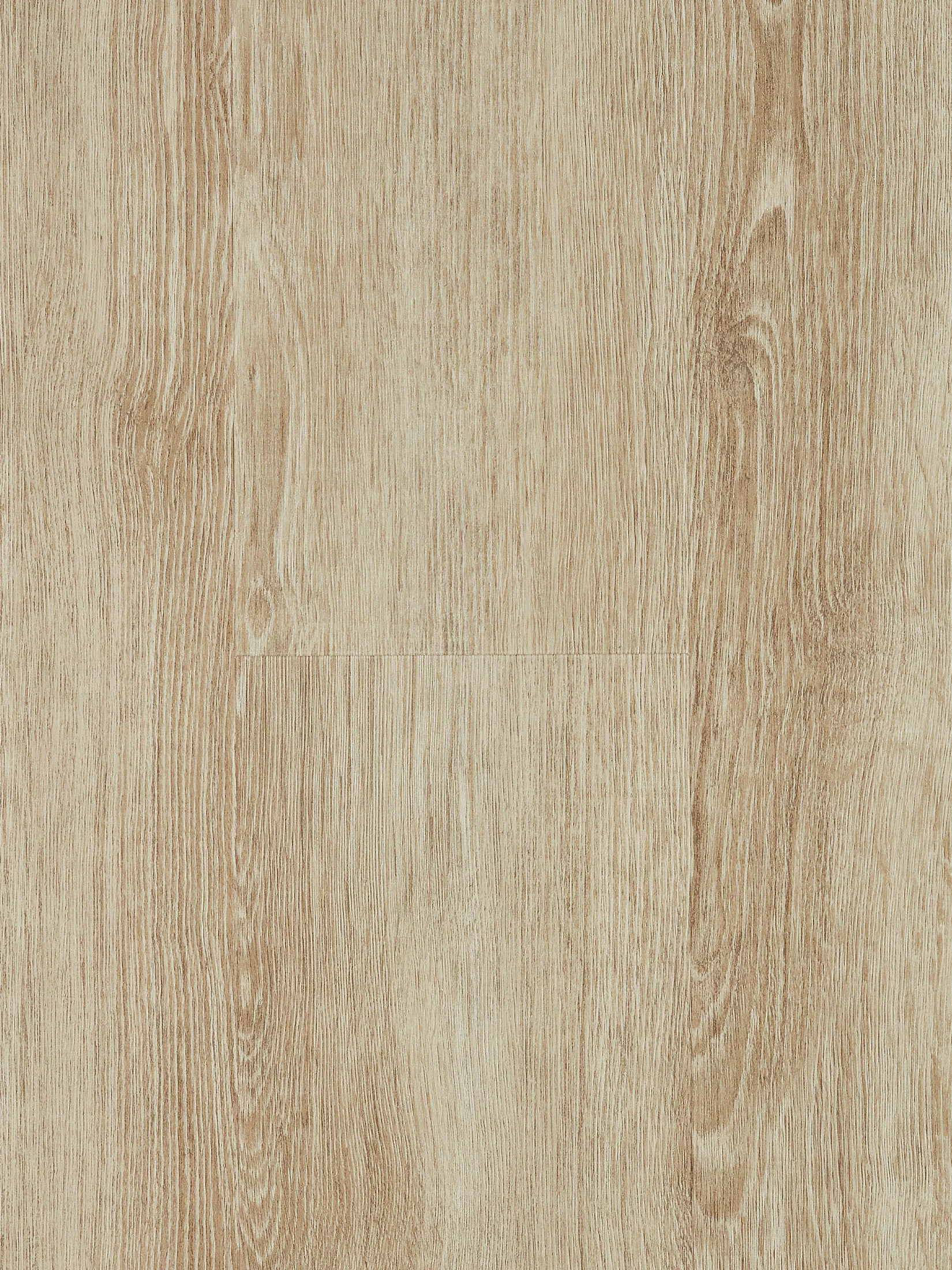 Exquisite Vinylboden, Eiche Natur 236L