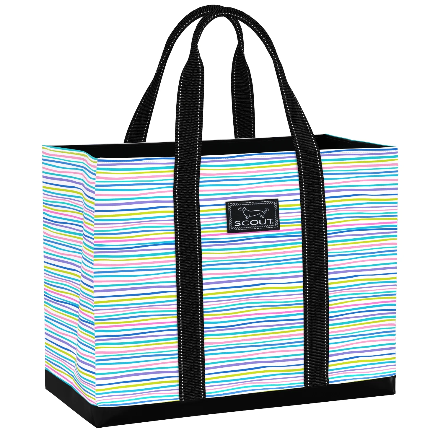 Original Tote Large Original Deano