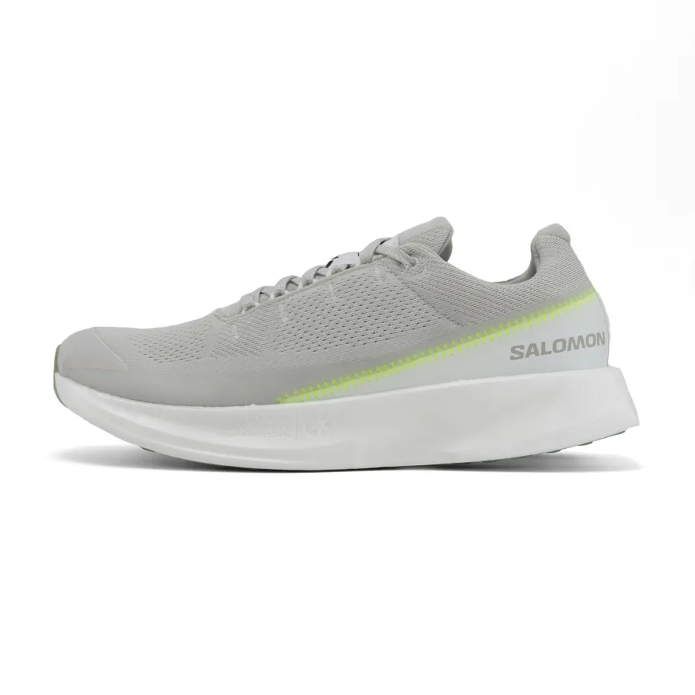 Salomon Index 02 L47241700 / weiss