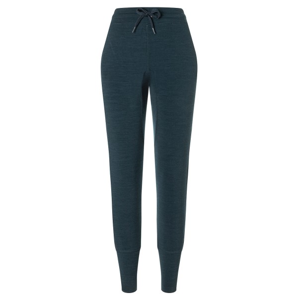 super.natural - Women's Everyday Sweatpant - Trainingshose