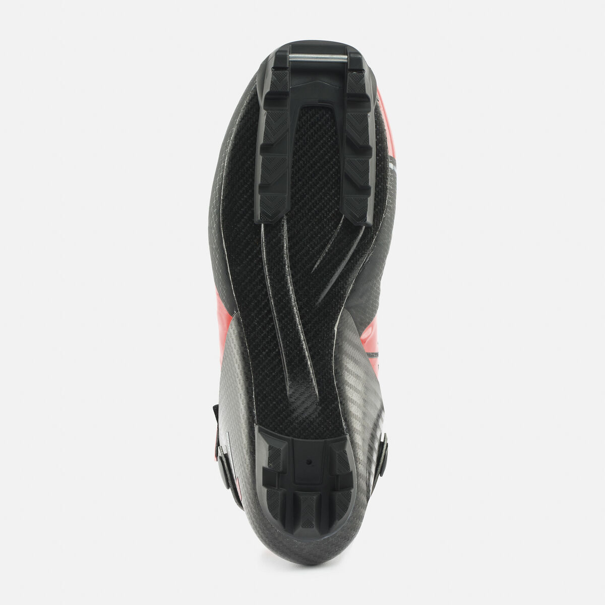 Unisex Race Nordic SKISCHUHE X-IUM CARBON PREMIUM SKATE