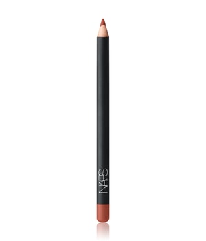 NARS Precision Lipliner-1.1 g