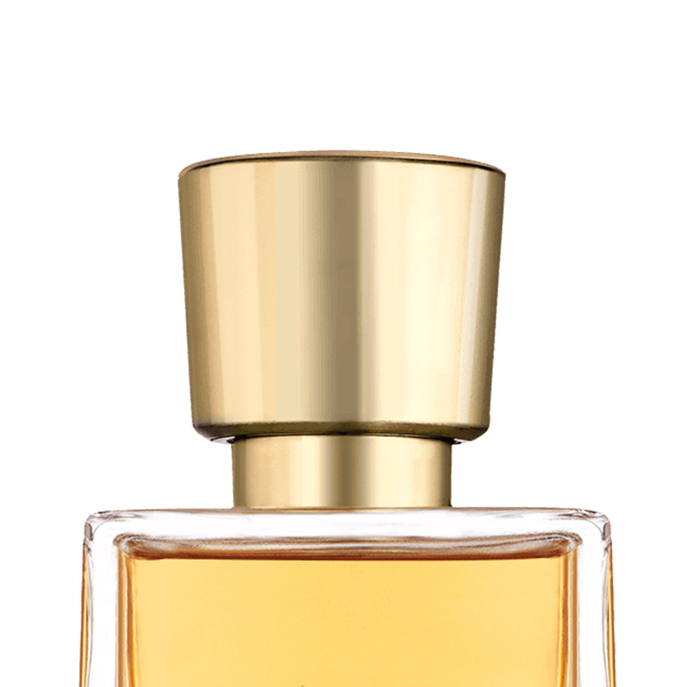 Lancôme Magie Noire Eau de Toilette Femme
