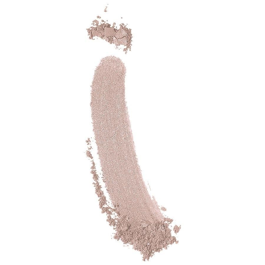 bareMinerals birūs akių šešėliai